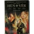 Kép 1/4 - Hús és vér- Rutger Hauer - papírfeknis DVD