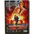 Kép 2/4 - Hús és vér- Rutger Hauer - papírfeknis DVD