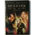Kép 3/4 - Hús és vér- Rutger Hauer - papírfeknis DVD