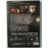 Kép 4/4 - Hús és vér- Rutger Hauer - papírfeknis DVD