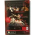 Kép 2/4 - Blood - Az utolsó vámpír - papírfeknis DVD