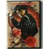Kép 3/4 - Blood - Az utolsó vámpír - papírfeknis DVD