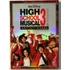 Kép 1/6 - High School Musical 3 - Végzősök - papírfeknis DVD