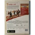 Kép 4/6 - High School Musical 3 - Végzősök - papírfeknis DVD