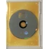 Kép 5/6 - High School Musical 3 - Végzősök - papírfeknis DVD
