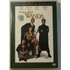 Kép 1/3 - A hal neve: Wanda - John Cleese, Jamie Lee Curtis, Kevin Kline - 2 DVD