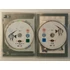 Kép 3/3 - A hal neve: Wanda - John Cleese, Jamie Lee Curtis, Kevin Kline - 2 DVD