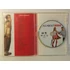 Kép 3/3 - Ő a megoldás - Sandra Bullock, Bradley Cooper - DVD