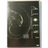 Kép 1/3 - Alien 3. - A végső megoldás: halál - David Fincher filmje - DVD