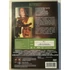 Kép 2/3 - Alien 3. - A végső megoldás: halál - David Fincher filmje - DVD