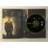 Kép 3/3 - Alien 3. - A végső megoldás: halál - David Fincher filmje - DVD