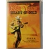 Kép 1/3 - Neil Young - Heart of Gold - különleges kiadás - 2 DVD