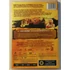Kép 2/3 - Neil Young - Heart of Gold - különleges kiadás - 2 DVD