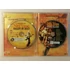 Kép 3/3 - Neil Young - Heart of Gold - különleges kiadás - 2 DVD