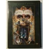Kép 1/2 - Michael Jackson - Dangerous - The Short Films - DVD