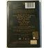 Kép 2/2 - Michael Jackson - Dangerous - The Short Films - DVD