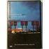 Kép 1/2 - Depeche Mode - The Videos 86-98 - DVD