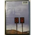 Kép 2/2 - Depeche Mode - The Videos 86-98 - DVD