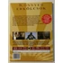 Kép 2/3 - Könnyed erkölcsök - digipack - Jessica Biel, Colin Firth - DVD