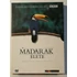 Kép 1/6 - A madarak élete - BBC - David Attenborough - papírfeknis digibook - 3 DVD