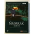 Kép 3/6 - A madarak élete - BBC - David Attenborough - papírfeknis digibook - 3 DVD
