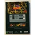 Kép 4/6 - A madarak élete - BBC - David Attenborough - papírfeknis digibook - 3 DVD