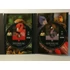 Kép 6/6 - A madarak élete - BBC - David Attenborough - papírfeknis digibook - 3 DVD