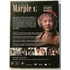 Kép 2/5 - Agatha Christie: Marple 1. - A teljes első évad - 4 DVD - papírfeknis digipack