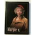 Kép 3/5 - Agatha Christie: Marple 1. - A teljes első évad - 4 DVD - papírfeknis digipack