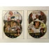 Kép 5/5 - Agatha Christie: Marple 1. - A teljes első évad - 4 DVD - papírfeknis digipack