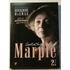 Kép 1/5 - Agatha Christie: Marple 2. - A teljes második évad - 4 DVD - papírfeknis digipack
