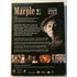 Kép 2/5 - Agatha Christie: Marple 2. - A teljes második évad - 4 DVD - papírfeknis digipack