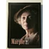Kép 3/5 - Agatha Christie: Marple 2. - A teljes második évad - 4 DVD - papírfeknis digipack