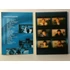 Kép 4/5 - Üvegtigris - papírfeknis digipack - 2 DVD