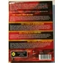 Kép 2/5 - Die Hard Kvadrológia - Bruce Willis - 5 DVD - digipack