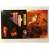 Kép 3/5 - Die Hard Kvadrológia - Bruce Willis - 5 DVD - digipack
