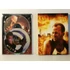 Kép 4/5 - Die Hard Kvadrológia - Bruce Willis - 5 DVD - digipack