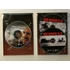 Kép 5/5 - Die Hard Kvadrológia - Bruce Willis - 5 DVD - digipack