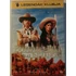 Kép 1/4 - Buffalo Bill és az indiánok - papírfeknis, Legendák Klubja kiadás - DVD