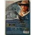 Kép 2/4 - Buffalo Bill és az indiánok - papírfeknis, Legendák Klubja kiadás - DVD