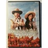 Kép 3/4 - Buffalo Bill és az indiánok - papírfeknis, Legendák Klubja kiadás - DVD