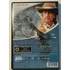 Kép 4/4 - Buffalo Bill és az indiánok - papírfeknis, Legendák Klubja kiadás - DVD
