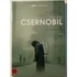 Kép 1/5 - Csernobil - ötrészes minisorozat - 2 DVD, papírfeknis