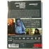 Kép 2/5 - Csernobil - ötrészes minisorozat - 2 DVD, papírfeknis