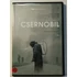 Kép 3/5 - Csernobil - ötrészes minisorozat - 2 DVD, papírfeknis