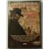 Kép 1/4 - Spagetti Western kollekció 2. limitált, rajongói változat 3 DVD