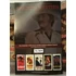 Kép 4/4 - Spagetti Western kollekció 2. limitált, rajongói változat 3 DVD