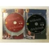 Kép 5/6 - Született detektívek - A teljes első évad - 3 DVD