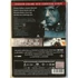 Kép 2/4 - Rambo - Első vér - Sylvester Stallone - papírfeknis, Legendák Klubja kiadás - karcmentes DVD