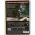Kép 4/4 - Rambo - Első vér - Sylvester Stallone - papírfeknis, Legendák Klubja kiadás - karcmentes DVD